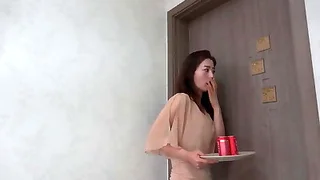 asian porn vid 5