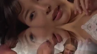 asian porn fetish 4