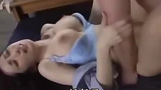 asian porn full movies 6