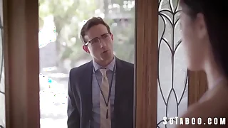 302 virgin porn videos