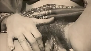 1118 hairy pussy porn videos