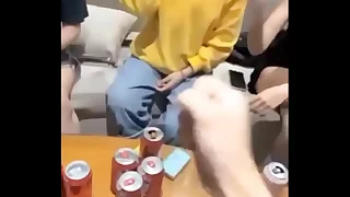 310 strip porn videos