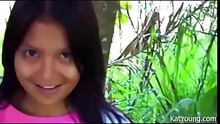 542 masturbate porn videos