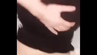 Please fuck my bbw wife